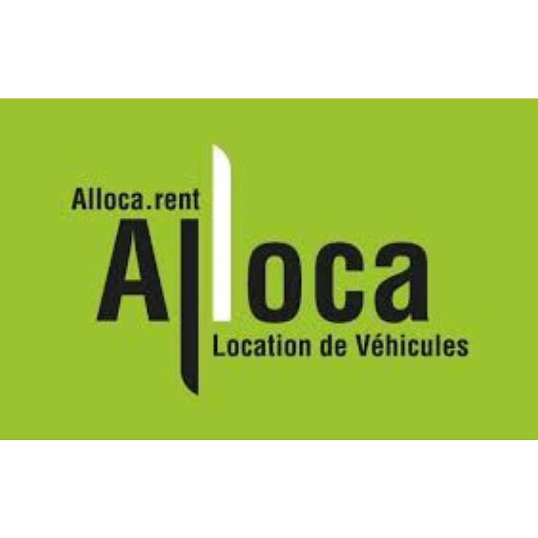 logo-Alloca.rent-membre-EURLI