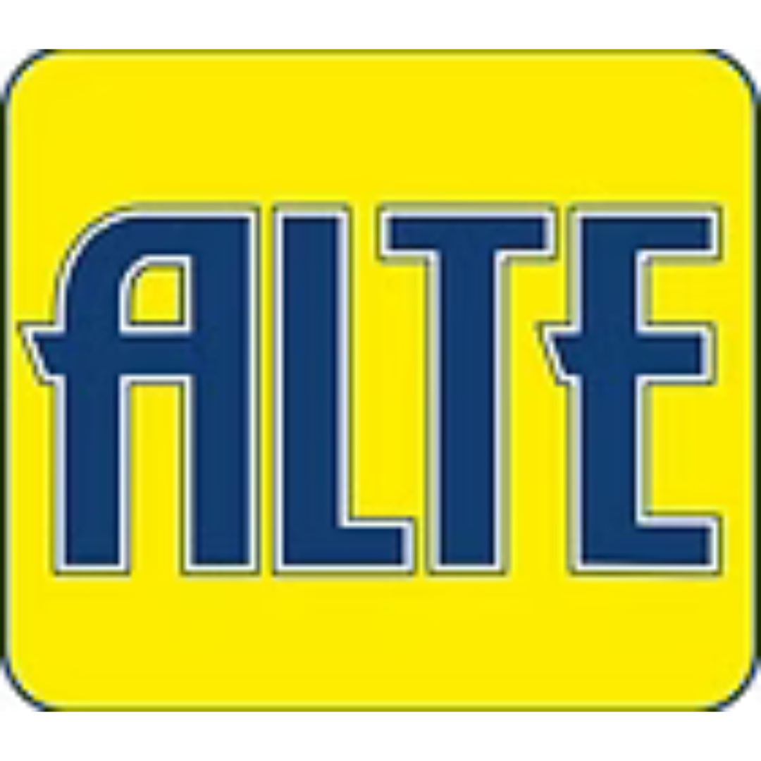logo-Alte-membre-EURLI