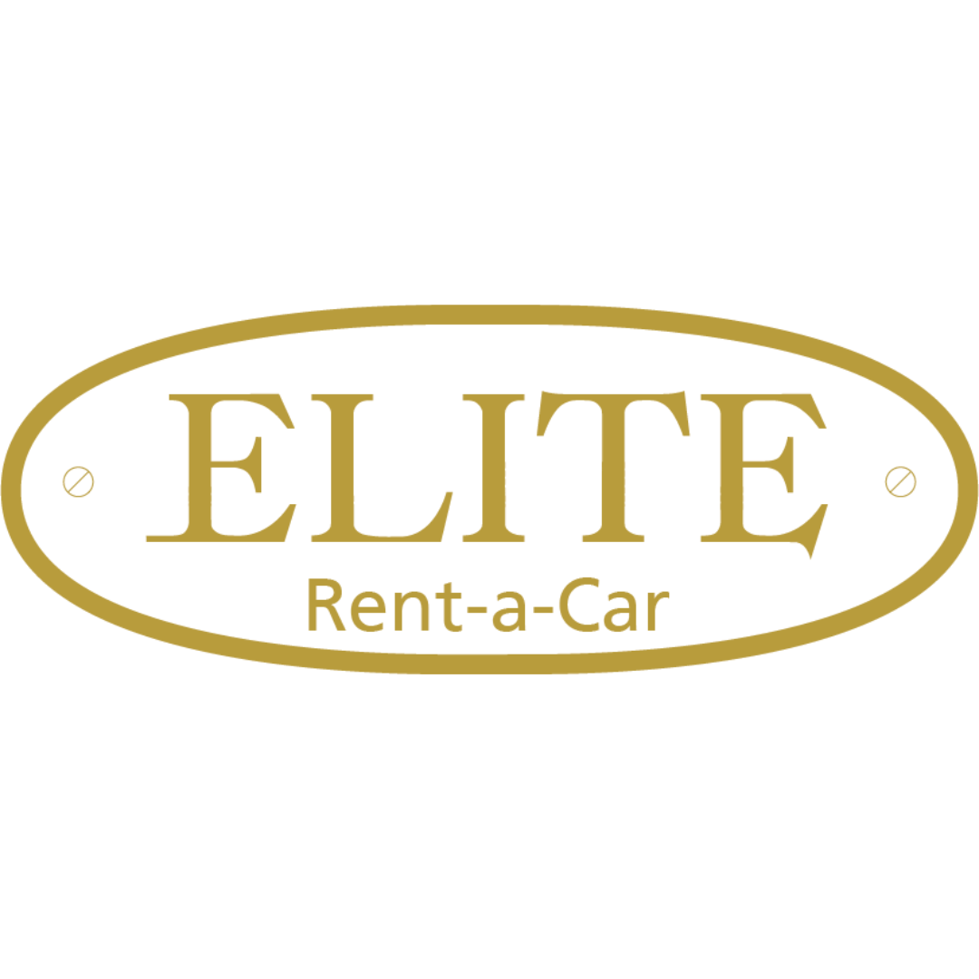logo-Elite-membre-EURLI