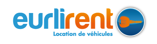 logo-EURLI